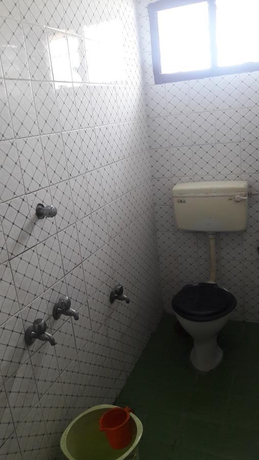 Raamlaxmi Guest House Chennai Eksteriør billede